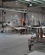 Talleres Picón imagen 10