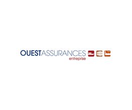 Ouest Assurances image 2