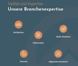 J&E Vertriebs UG Bild 4