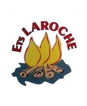 LAROCHE . Déo-bois énergie image 1