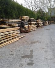 Heroult Bois Et Débit SARL image 10