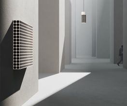 architektur elektronik GmbH Bild 5