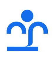 Mental Sportroom Bild 1