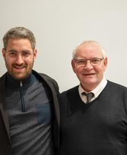 Agence Immobilière ORPI Livry Gargan - Rivet -Lenoble image 4