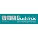 Buddrus GmbH & Co. KG Meisterbetrieb Inh. Gonne Thielmann