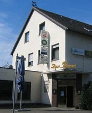 Hotel Doppelzimmer Einzelzimmer