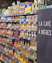 Utile PIERREFORT image 5