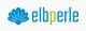 Elbperle Ambulanter Pflegedienst