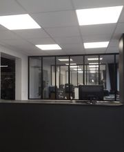 E.M Novation image 5