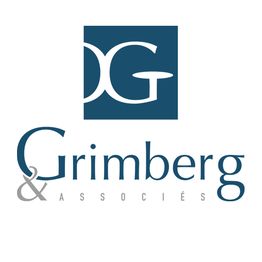 Grimberg & Associés