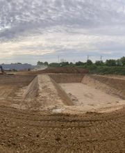 Marechal T P N image 9