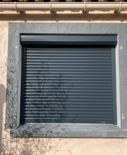 Chauvet romain MVPS image 6