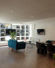 Boschi Immobilier image 2