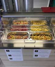 SUPERMARCHÉ G20 image 5