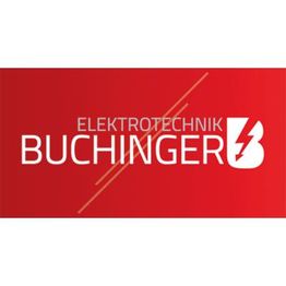 Michael Buchinger