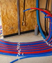 PSCC Duron Thomas image 18