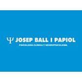 LOGO-BALL-PAPIOL.png