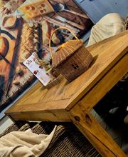 Ma Chaumière Ursy by Fabi Bild 6