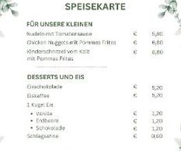 Sportpark Tresenwald Bild 13