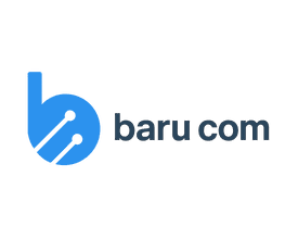 baru com GmbH Bild 2