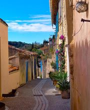 Salvat Margaux image 1