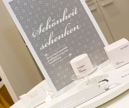 Kosmetikinstitut beauty.Point Bild 5