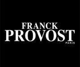 Franck Provost image 15