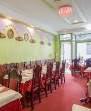 AU RAJASTHAN GOURMAND image 15