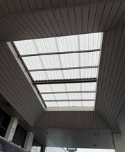 CERRAJERÍA MONTERO imagen 10