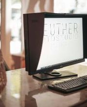 Fotostudio Reuther Bild 7