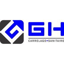 Gaspar Henriques Sàrl