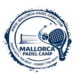 Mallorca Padel Camp