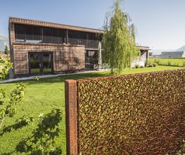 Denzler Felix Garten GmbH Bild 4