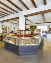 Malouf on the Plaza image 15