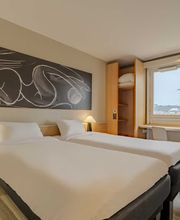 B&B HOTEL Boulogne-sur-Mer Centre Les Ports image 5