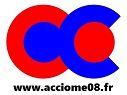 ACCIOME 08