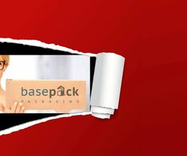 BASEPACK imagen 5