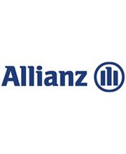 Allianz Hauptvertretung Dennis Müller Bild 1