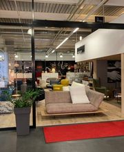 SIT&SLEEP GmbH Bild 5