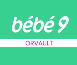 Bébé 9 image 7