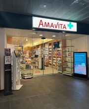 Amavita-Apotheke-Deutweg-entrance