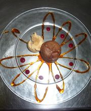 Poivre et Sel image 4