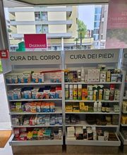 Farmacia Viganello Bild 4
