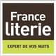 FRANCE LITERIE INGWILLER