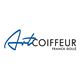 Art Coiffeur Franck Dollé