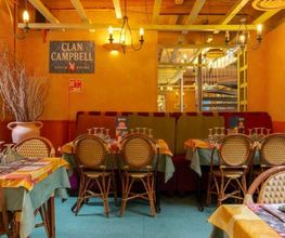 Le Caen Grill image 11