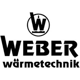 Weber Wärmetechnik