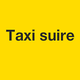 Taxi suire