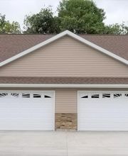 Arlington Place at Oelwein image 15