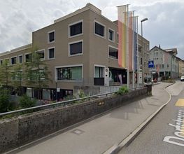 KLAUCK - Ihre IT Firma in Zürich Bild 1